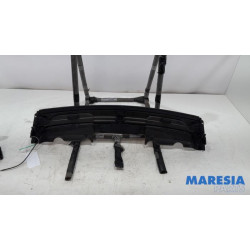Peugeot - 307 - Parcel shelf