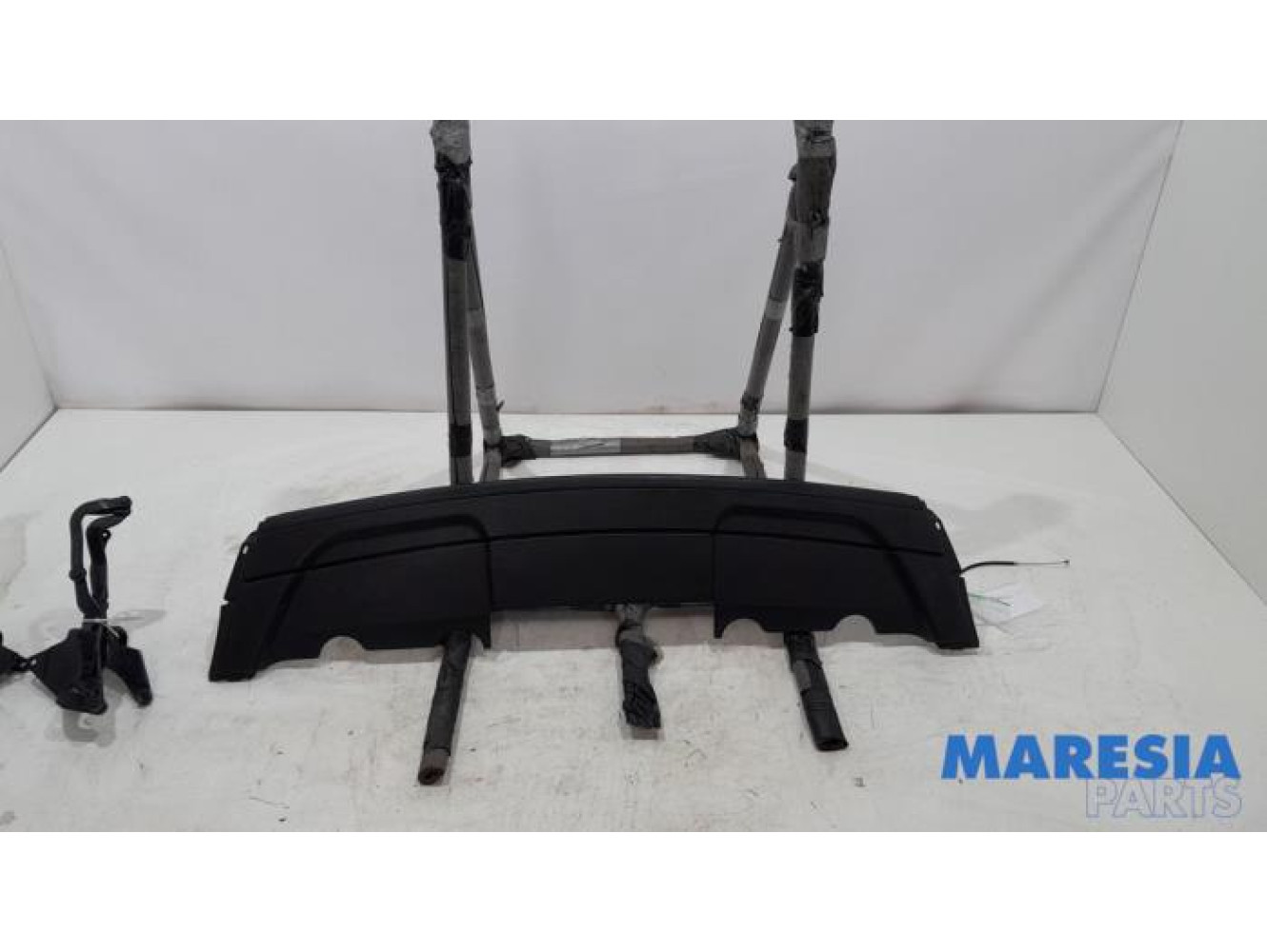 Peugeot - 307 - Parcel shelf
