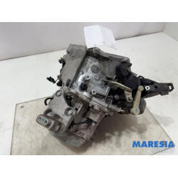 Opel - Combo - Gearbox