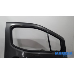 Opel - Combo - Portière 2portes droite