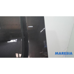 Opel - Combo - Porte coulissante droite