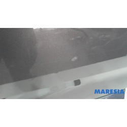 Opel - Combo - Porte coulissante droite