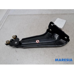 Peugeot - Partner - Sliding door roller, right