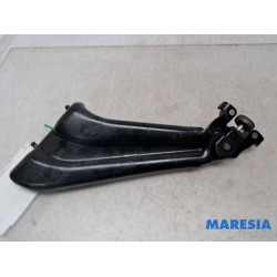 Peugeot - Partner - Sliding door roller, right