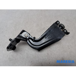 Peugeot - Partner - Sliding door roller, right