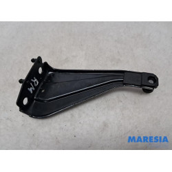 Peugeot - Partner - Sliding door roller, right