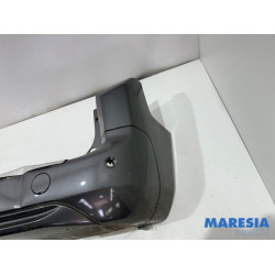 Opel - Combo - Achterbumper