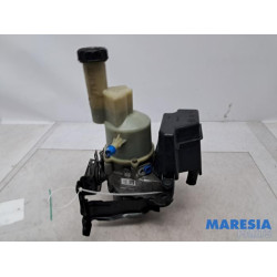 Citroen - Jumpy - Power steering pump