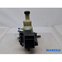 Citroen - Jumpy - Power steering pump