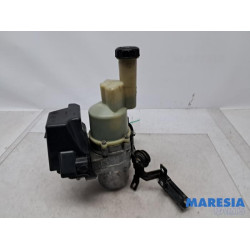 Citroen - Jumpy - Power steering pump