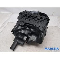 Citroen - Jumpy - Air box