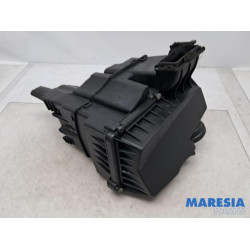Citroen - Jumpy - Air box