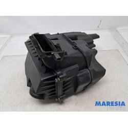 Citroen - Jumpy - Air box