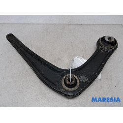 Citroen - Jumpy - Front lower wishbone, left