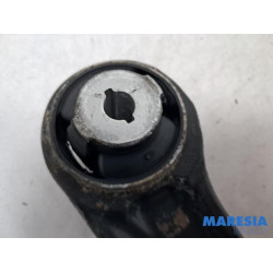 Citroen - Jumpy - Front lower wishbone, left