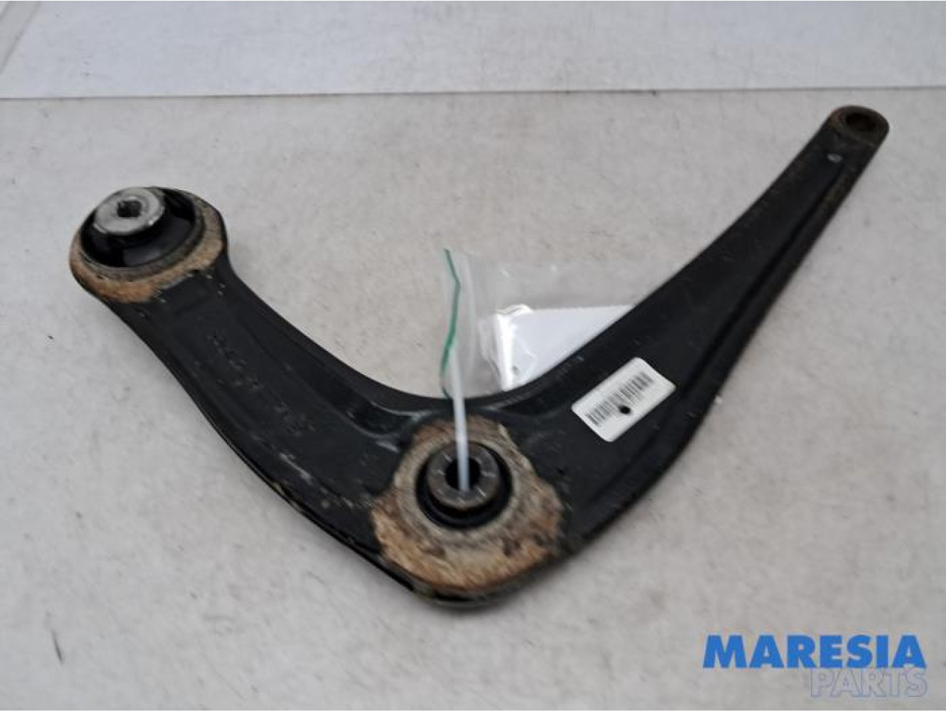 Citroen - Jumpy - Front lower wishbone, left