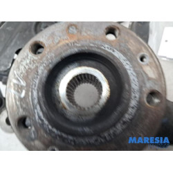 Citroen - Jumpy - Joint avant gauche