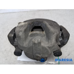 Citroen - Jumpy - Front brake calliper, right