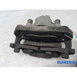 Citroen - Jumpy - Front brake calliper, right