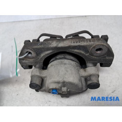 Citroen - Jumpy - Front brake calliper, right