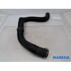 Citroen - Jumpy - Tuyau intercooler