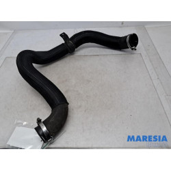 Citroen - Jumpy - Tuyau intercooler