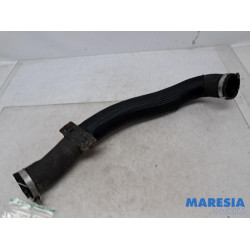 Citroen - Jumpy - Intercooler Schlauch