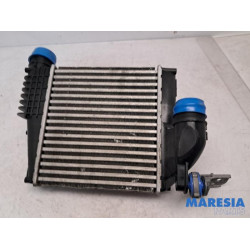 Peugeot - 5008 - Intercooler