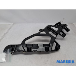 Peugeot - 5008 - Bumpersteun links-achter
