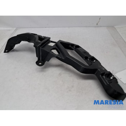 Peugeot - 5008 - Rear bumper bracket, left