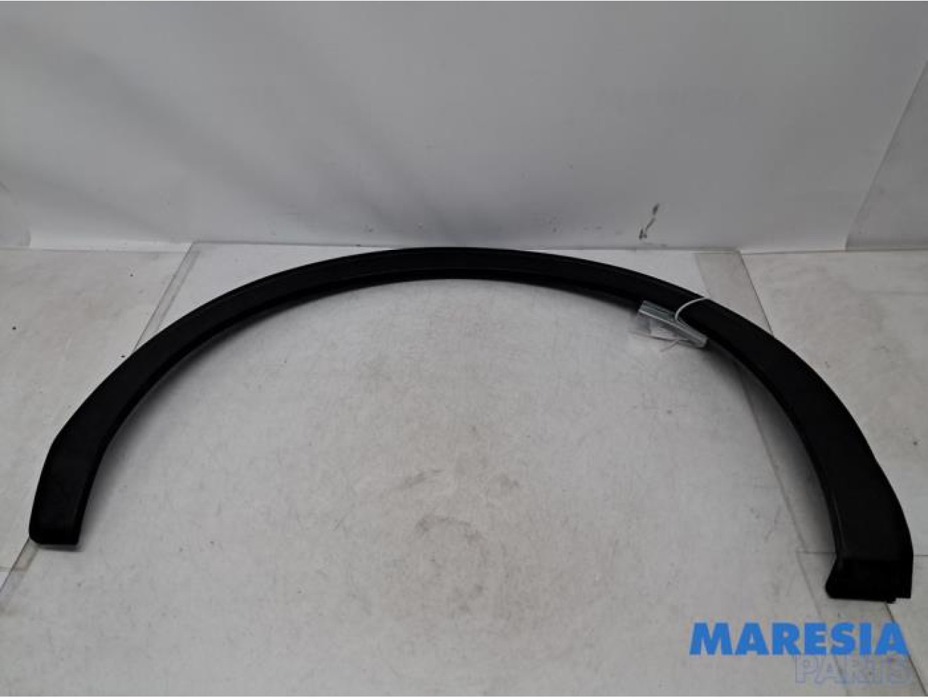 Peugeot - 5008 - Rear wheel rim