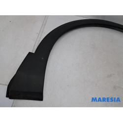 Peugeot - 5008 - Front wheel rim