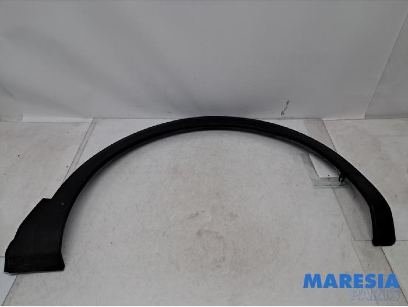 Peugeot - 5008 - Front wheel rim