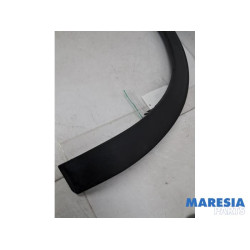 Peugeot - 5008 - Front wheel rim