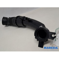 Peugeot - 5008 - Ansaugschlauch Luft