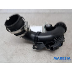 Peugeot - 5008 - Air intake hose