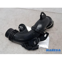 Peugeot - 5008 - Air intake hose