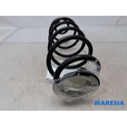 Peugeot - 5008 - Rear coil spring