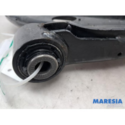 Peugeot - 5008 - Querlenker unten links vorne