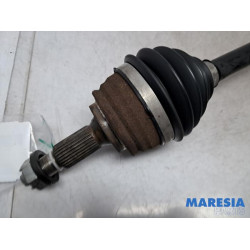 Peugeot - 5008 - Arbre de transmission avant droit