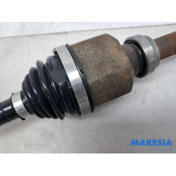 Peugeot - 5008 - Arbre de transmission avant droit