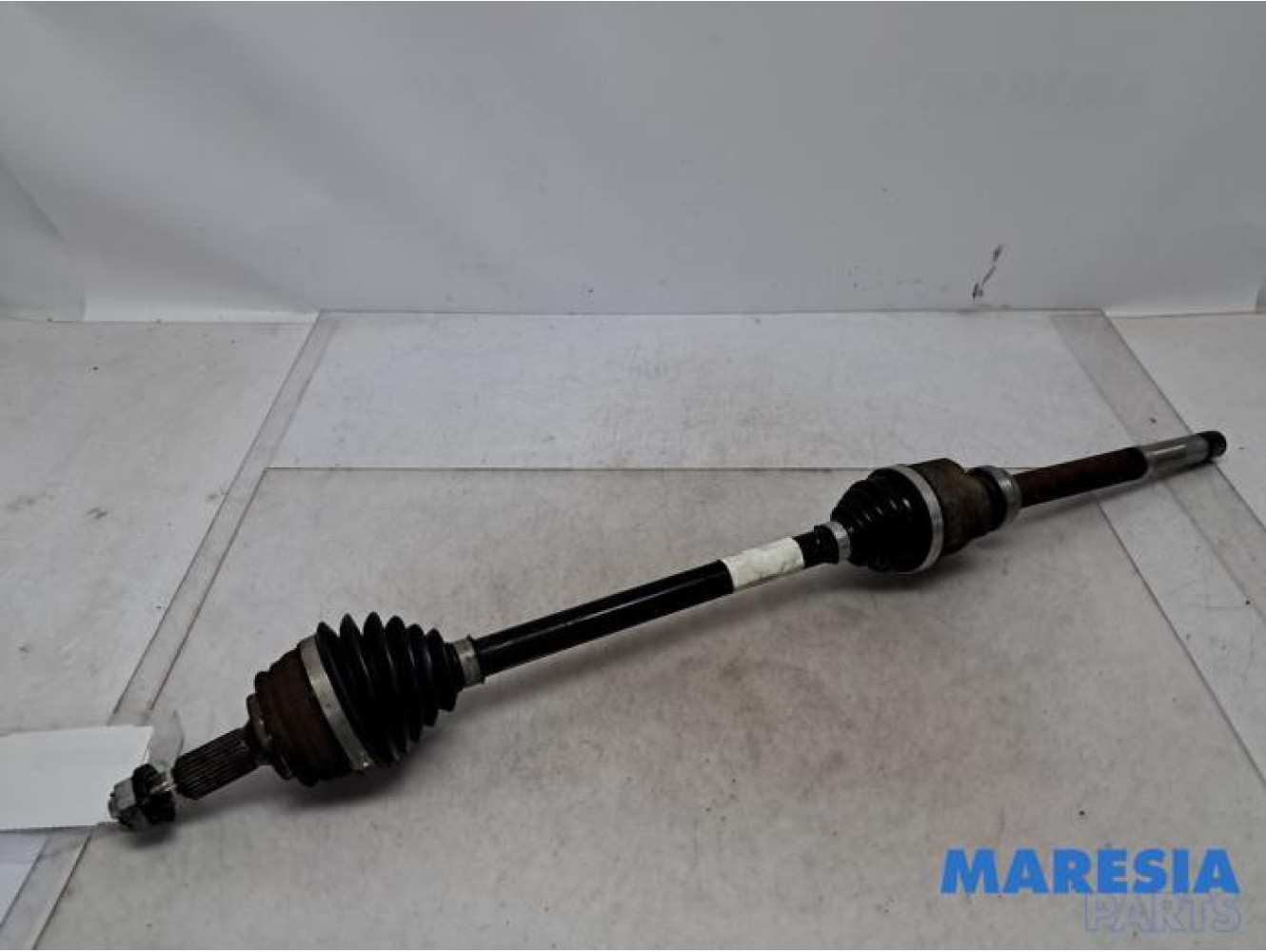 Peugeot - 5008 - Arbre de transmission avant droit