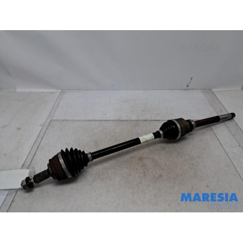 Peugeot - 5008 - Arbre de transmission avant droit