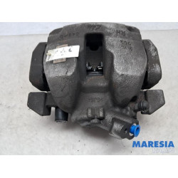 Peugeot - 5008 - Front brake calliper, right