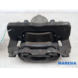 Peugeot - 5008 - Front brake calliper, right