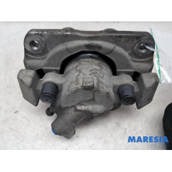 Peugeot - 5008 - Front brake calliper, right