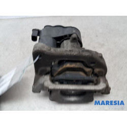 Peugeot - 5008 - Rear brake calliper, right