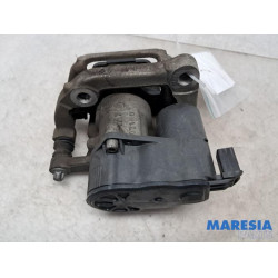 Peugeot - 5008 - Rear brake calliper, right