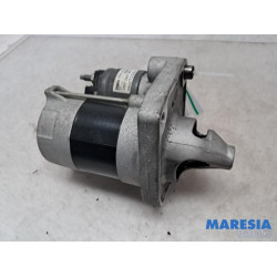 Peugeot - 5008 - Startmotor