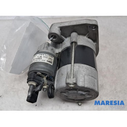 Peugeot - 5008 - Startmotor